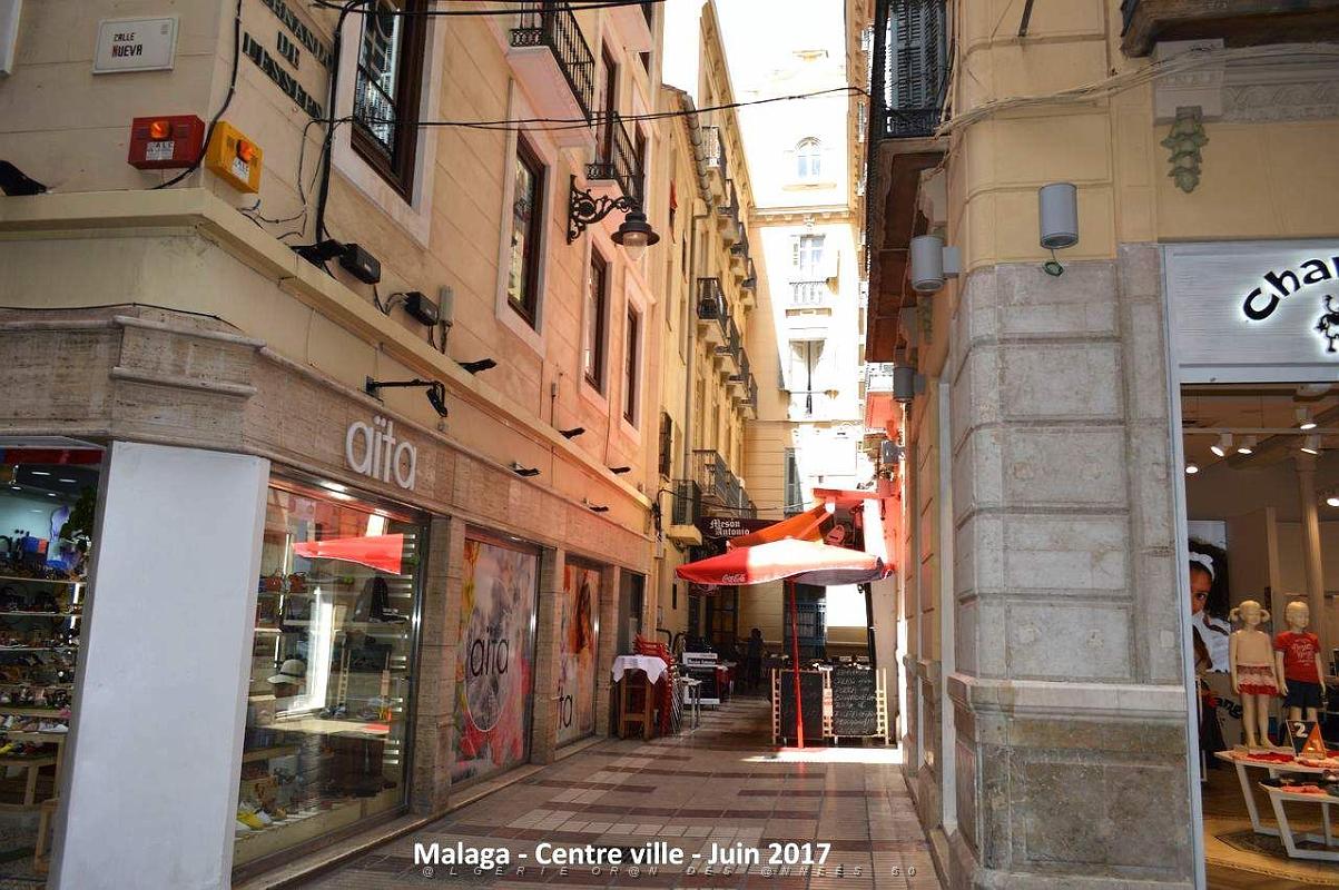 085- Malaga centre.JPG